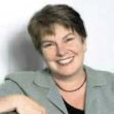 Emily Rodda