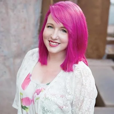 Emma Hart