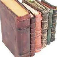 کتاب های جذاب دهه 1950 که باید حداقل یه بار خوانده شوند
