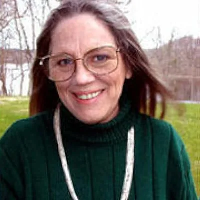 Hannah Howell
