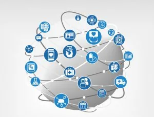  health information technology
