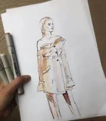 نوآوری در مد