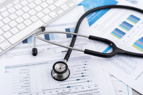 معرفی نمونه‌های پر مخاطب ژورنال پزشکی