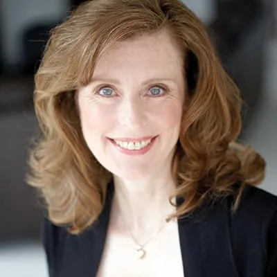 Irene Hannon