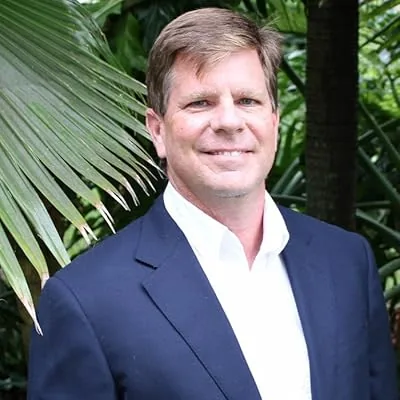 James O. Born