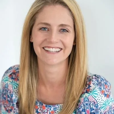 Jenny Jackson