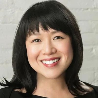 Jessamine Chan