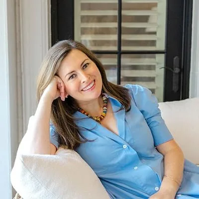 Jessica Peterson