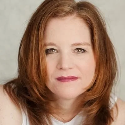 Jody Hedlund