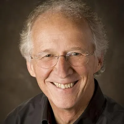 John Piper