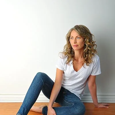 Josephine Angelini