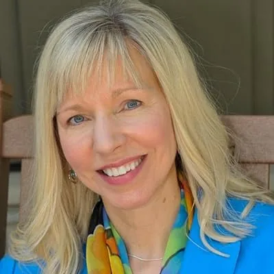 Julie Klassen