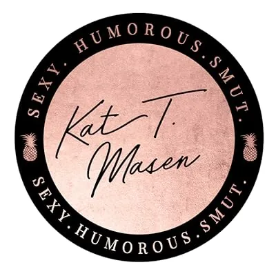 Kat T. Masen