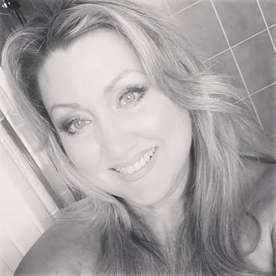Kathryn Le Veque