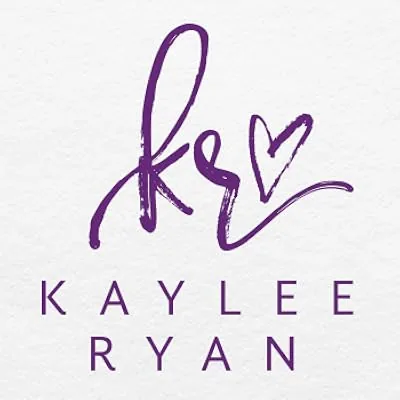 Kaylee Ryan