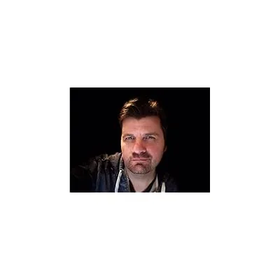 Marko Kloos