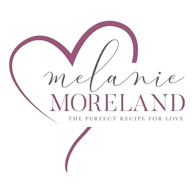 Melanie Moreland