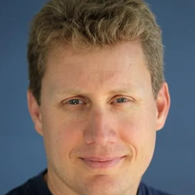 Author Image