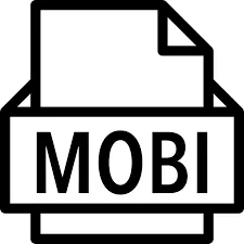 MOBI چیست و این فایل ها چگونه باز می شوند؟