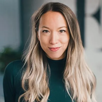 Natasha Ngan