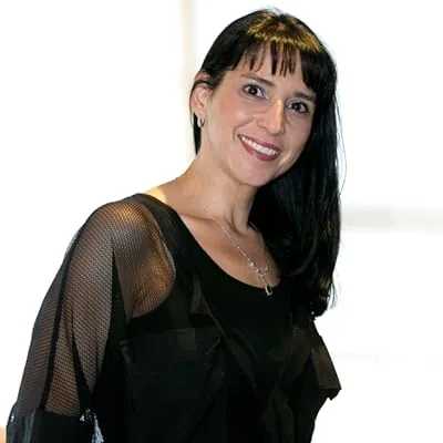 Nicole Trope