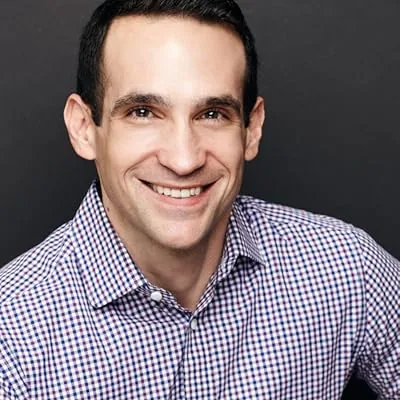 Nir Eyal