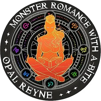 Opal Reyne