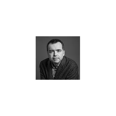 Owen King