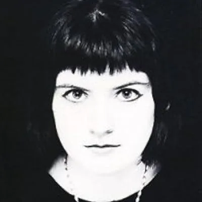 Poppy Z. Brite