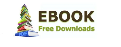 امکان فروش ebooks توسط شرکت آمازون به اپل