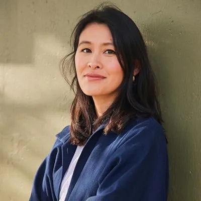 Rachel Khong