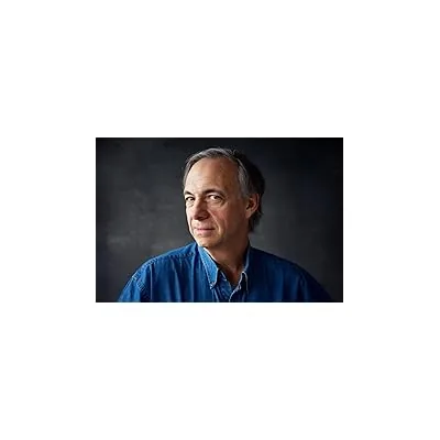 Ray Dalio