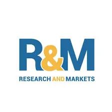 درخواست گزارشات سایت ResearchAndMarkets.com