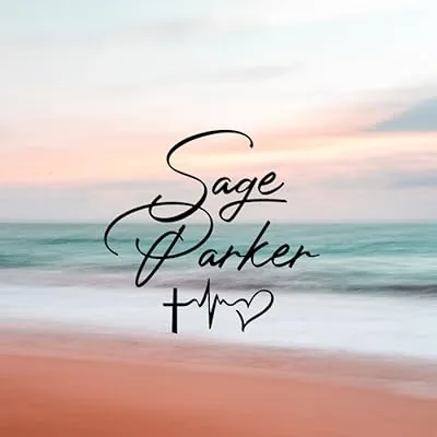 Sage Parker
