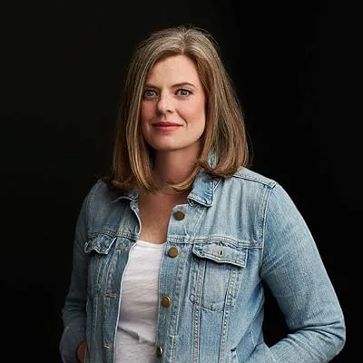 Siobhan Vivian