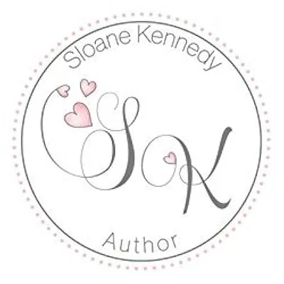 Sloane Kennedy