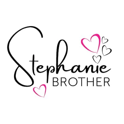 Stephanie Brother