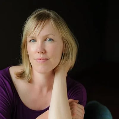 Tara Conklin