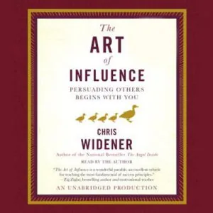 The Art of Influence