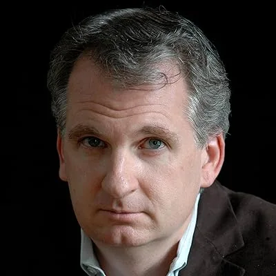 Timothy Snyder