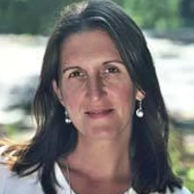 Wendy Webb