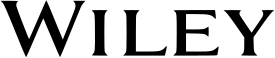 انتشارات وایلی