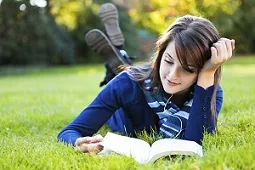 بهترین رمان های عاشقانه