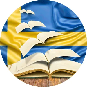 تحصیل در سوئد