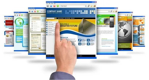 سایت های برتر دانلو کتاب الکترونیکی در جهان