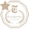 پرفروش ترین کتاب های New York Times