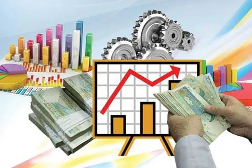 کتاب های اقتصادی