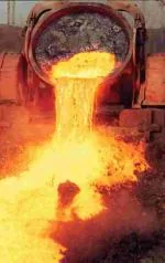 کتاب های متالوژِی و مهندسی مواد
