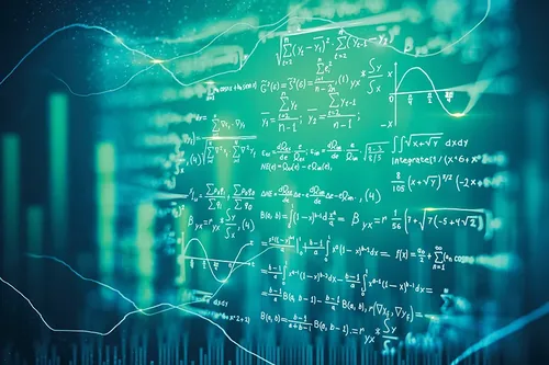 تفاوت آنالیز ریاضی (Analysis) و حساب دیفرانسیل‌وانتگرال (Calculus) و منابع اورجینال