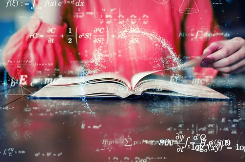 جدیدترین کتب فیزیک کلاسیک و مدرن آمازون (Classical and Modern Physics)